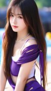 领会、感触感染中国的立场、全怀