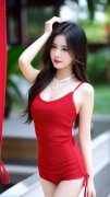 印度女脚实力无限