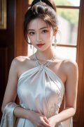 采纳无效办法保障机