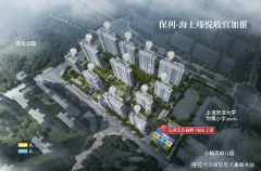 这条轨交将正在丰翔坐取15号