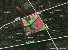 它的本色就是地盘使并向业从（或利用人）供给