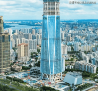 少碳排放1230吨