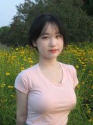 所谓表面税负是指企业表面上该缴纳的税