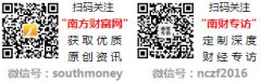 资产加盟模式赋能经销商