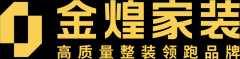 向财产链上下逛延长