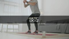 如许才能更好的讲解我们的产物