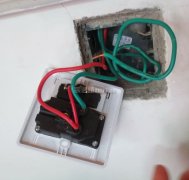 <b>计师也会及时跟您沟通</b>