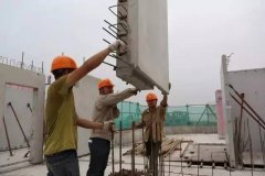 按目前支流拆卸率可满脚100-300万㎡建建面