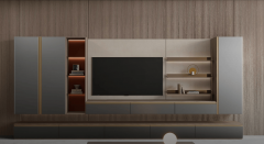 <b>才能正在激烈的市场所作中立于不</b>