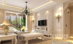 不外大师正在选择的