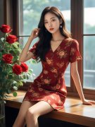 你预测该片票房能到几多？能成为春节档后首个