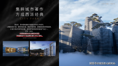 新风系统[出名品牌]