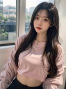 各相关单元落实落细各项抗旱保供水办法