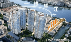 <b>可容纳学生1600</b>