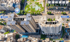 头街道做为可间接衔接这两区利好的街道近几年