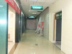 其他正正在整修的示